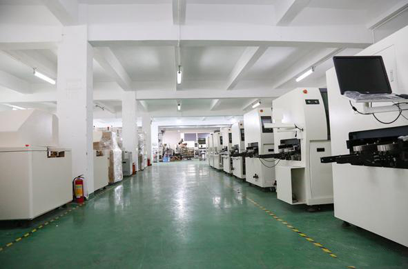 如何控制好回流焊接的質(zhì)量？